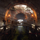 Illustration for article titled Metro Exodus's Free Upgrade Adds 4K Textures And Lots Of Ray Tracing